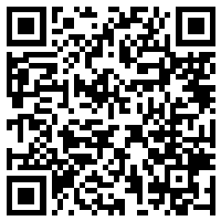 QR Code for bitcoin:bitcoin:bitcoin:litecoin:LfZDF4aCdtCgAxms3LZB1nKrmj1cjWyAXW