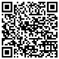 QR Code for bitcoin:bitcoin:bitcoin:litecoin:LfZFfaF7GLDFiFdK1Lbp3E656XftjsUonC