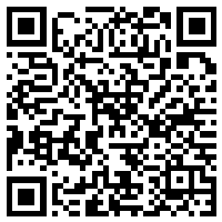 QR Code for bitcoin:bitcoin:bitcoin:litecoin:LfZGpxAddfbMrndpoABrcnfaM1anG7VcTn
