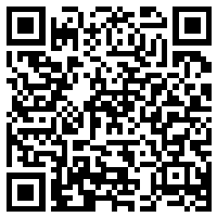 QR Code for bitcoin:bitcoin:bitcoin:litecoin:LfZKcM8VUD1izkK1ZJCXfXpcv1mTuTTPF4