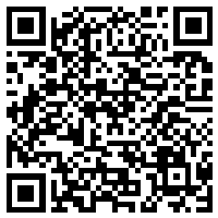 QR Code for bitcoin:bitcoin:bitcoin:litecoin:LfZKkJTocS7XFPsubjRS4UABjC6CgQrtNf