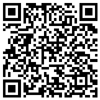 QR Code for bitcoin:bitcoin:bitcoin:litecoin:LfZMxb8BYjcjsK7LDYxc4fFQJ7aBcQgqHg