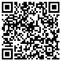QR Code for bitcoin:bitcoin:bitcoin:litecoin:LfZNecoh5X7F8ZfguXygAJSZYFnUeFndSi