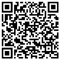 QR Code for bitcoin:bitcoin:bitcoin:litecoin:LfZRGSbEN9GWSQ3kwanKkF3qp4caZDJUTb