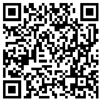QR Code for bitcoin:bitcoin:bitcoin:litecoin:LfZRUG1Lc8kxf3uXxp8NLRiuxhd27NfVqb