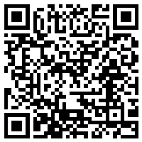 QR Code for bitcoin:bitcoin:bitcoin:litecoin:LfZUNmRbFPMqm7YiMhYWpwuMsrjAnqBARP