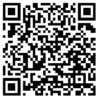 QR Code for bitcoin:bitcoin:bitcoin:litecoin:LfZVAm5xNASjYhysKdFGUWdkLcMMmtoeNb