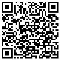 QR Code for bitcoin:bitcoin:bitcoin:litecoin:LfZZo7gnBKLidFNamKPauaST5sPVfQzojG