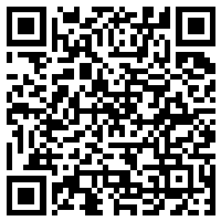 QR Code for bitcoin:bitcoin:bitcoin:litecoin:LfZceXGiQMsJf2tBMLHHaAuvUjWSwteoSh