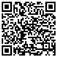 QR Code for bitcoin:bitcoin:bitcoin:litecoin:LfZeSLY6eNLCpcySDXVh8F46R3DjpjDbKL