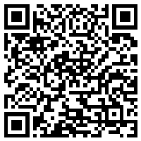 QR Code for bitcoin:bitcoin:bitcoin:litecoin:LfZgjs5gf4Qi4bQtm1Z86P1o7j9EgwMna3