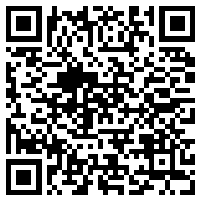 QR Code for bitcoin:bitcoin:bitcoin:litecoin:LfZhPNeWBJNRf39znRfBHeGLonHSHZTYY8