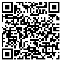 QR Code for bitcoin:bitcoin:bitcoin:litecoin:LfZqoskFRsFaZa2RFKB4U68BCqaJYSHFYw