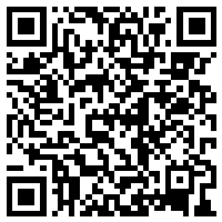 QR Code for bitcoin:bitcoin:bitcoin:litecoin:Lfa1FWW3NVHPDPVTm2N89TMucDE3ohXjZN