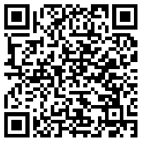 QR Code for bitcoin:bitcoin:bitcoin:litecoin:Lfa2vBNNvciL11pUPeyQ5VAZoPy81WgYNb