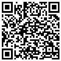 QR Code for bitcoin:bitcoin:bitcoin:litecoin:Lfa38ma2DupK7eHoJAip6hLM6XFhdUdyMo