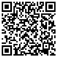 QR Code for bitcoin:bitcoin:bitcoin:litecoin:Lfa5sTHMu3T8NnrujxoSZuoZ1dXi6LbTwN