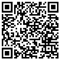 QR Code for bitcoin:bitcoin:bitcoin:litecoin:Lfa6Rvgoom4vzFbCzwaLDGSzBbSCUeQC6H