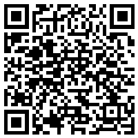 QR Code for bitcoin:bitcoin:bitcoin:litecoin:Lfa6eFGfcJz5GefwjZSSFjm68a5MCEokgq