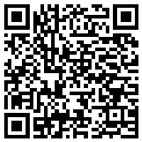 QR Code for bitcoin:bitcoin:bitcoin:litecoin:Lfa7We1itTe2CcCaqmVYGfD3G259T4TkvM