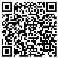 QR Code for bitcoin:bitcoin:bitcoin:litecoin:LfaCDv7DpkgCLJGJQvRPze8UotGLYLueP7