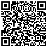 QR Code for bitcoin:bitcoin:bitcoin:litecoin:LfaJ1nvmkTpH46hfpmbr89JD2m6aRAk3CS
