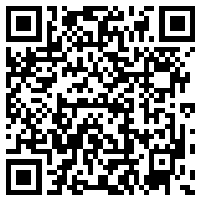 QR Code for bitcoin:bitcoin:bitcoin:litecoin:LfaMwB9EAay2Sh7FXMEABUmLDrChJTmoDZ