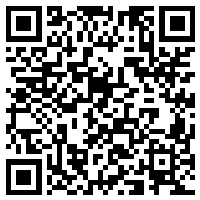 QR Code for bitcoin:bitcoin:bitcoin:litecoin:LfaR5XaFwbFiVEmik8DdWN9QjVnfLAAmwU
