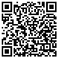 QR Code for bitcoin:bitcoin:bitcoin:litecoin:LfaSvgiHnDFvh29rMcsWYbdamBEkecxGWM