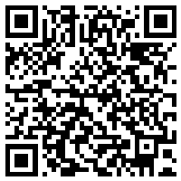 QR Code for bitcoin:bitcoin:bitcoin:litecoin:LfaUzExQLRAPRTsqWsW8CqnPrUNWfFjevu