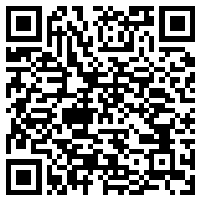 QR Code for bitcoin:bitcoin:bitcoin:litecoin:Lfak5MAWHCsGoWYwSHbYNkFv4XWP26gsFN