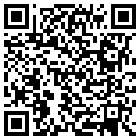 QR Code for bitcoin:bitcoin:bitcoin:litecoin:LfamhCSWY7sysUTH2BMXxnAxB2uVkk3GPD