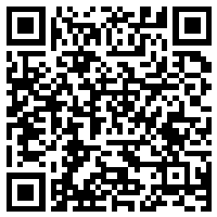 QR Code for bitcoin:bitcoin:bitcoin:litecoin:Lfasoy9TeCKyifSBUEf5rfh5ebWk4QojTH