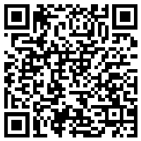 QR Code for bitcoin:bitcoin:bitcoin:litecoin:Lfau4Ed4DPJaw2DuDqbqpBkrWmHG6Ne7rb