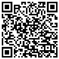 QR Code for bitcoin:bitcoin:bitcoin:litecoin:LfazrSDtp54aUgitRLk9qsFyASCVDp6Dkq