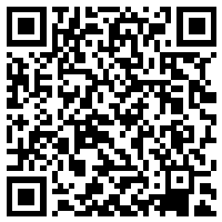 QR Code for bitcoin:bitcoin:bitcoin:litecoin:Lfb149X3dz6xeDA5tP9ZHLG43ussieVp6u