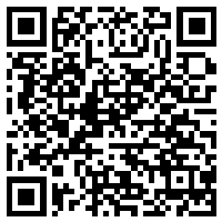 QR Code for bitcoin:bitcoin:bitcoin:litecoin:Lfb19dKPGPoefLHa55e4p4CDW9KFjTcmkQ