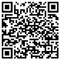 QR Code for bitcoin:bitcoin:bitcoin:litecoin:Lfb1eDjd45v9X4Ub3cbAAV16rfi3HSbSdk