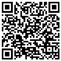 QR Code for bitcoin:bitcoin:bitcoin:litecoin:Lfb2NCiT42DPivn25JsasuumiCeB7G9Fkh