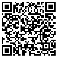QR Code for bitcoin:bitcoin:bitcoin:litecoin:Lfb4eMJx9KNd976qMkCUgpqcJDzgQLEmhN