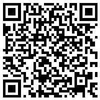 QR Code for bitcoin:bitcoin:bitcoin:litecoin:Lfb7ktxjnbLNEC8EjzN3fSWTki3EWcBkhH