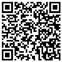 QR Code for bitcoin:bitcoin:bitcoin:litecoin:LfbAwkPdw2sdbF4vjsWmT7zj92BWmEpnAv
