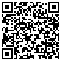 QR Code for bitcoin:bitcoin:bitcoin:litecoin:LfbEBLcgS5YHMJU4Lo33eZEUwpYtaZGPV1