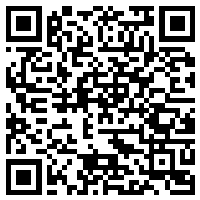 QR Code for bitcoin:bitcoin:bitcoin:litecoin:LfbEomDbNExFFFzcSnzmkofyTYoQsHKHvm