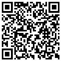 QR Code for bitcoin:bitcoin:bitcoin:litecoin:LfbGSsHiKYfvqYS96JJbDyr5a7vYV24QSS