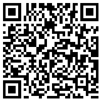 QR Code for bitcoin:bitcoin:bitcoin:litecoin:LfbJd4NNTwRmaDoLST8VEBYvw331dcJqkK