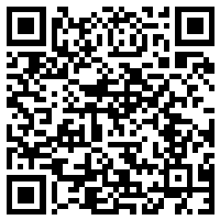 QR Code for bitcoin:bitcoin:bitcoin:litecoin:LfbV72MMdQJ61QuqPQKwpNocKdCpYa9tnW