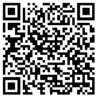 QR Code for bitcoin:bitcoin:bitcoin:litecoin:LfbjESN6PhyEHJi6AjpApN9863aMFy7LPF