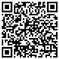QR Code for bitcoin:bitcoin:bitcoin:litecoin:Lfbv6aNEtpDGKRepqqw87TXsdHTcqerr2X
