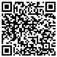 QR Code for bitcoin:bitcoin:bitcoin:litecoin:Lfbvy6FmNkvrQLRpvbXFg9JQ56D626F2wB